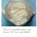 Sexual Enhancement powder  Sexual Enhancement Ingredients--D (Xinyang base) (Extract)