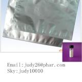 Acetildenafil Steroids  E-mail:judy26@ycphar.com