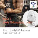 raw material powder  Vardenafil(Steroids)    Skype ID:live:judy10010