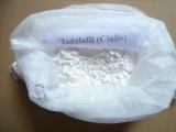 Tadalafil (Cialis) (Steroids)