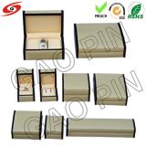 Luxury Jewelry Display Box