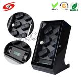 Hot Selling Factory Outlet Customized Unique Watch Automatic Winder